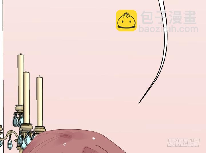 44话 萌生醋意(1/4)-第45话