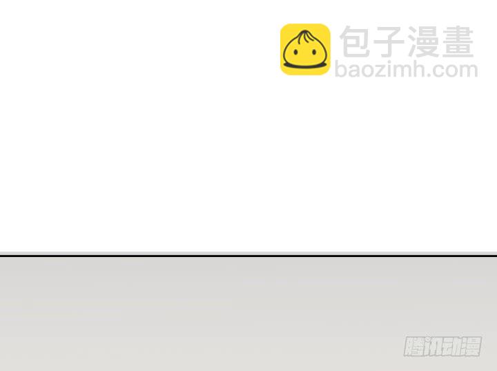 44话 萌生醋意(1/4)-第45话