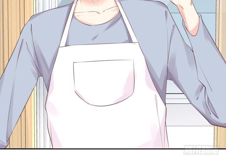 46话 和好如初？！(1/3)-第47话