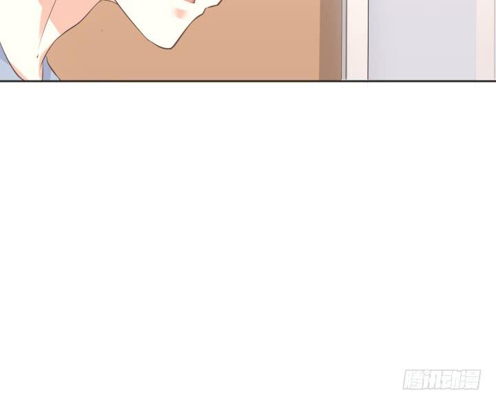 46话 和好如初？！(1/3)-第47话