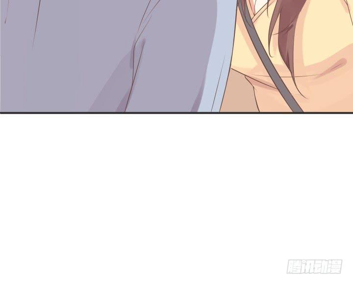 46话 和好如初？！(1/3)-第47话