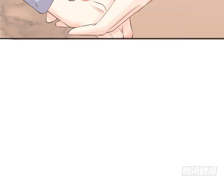 46话 和好如初？！(1/3)-第47话