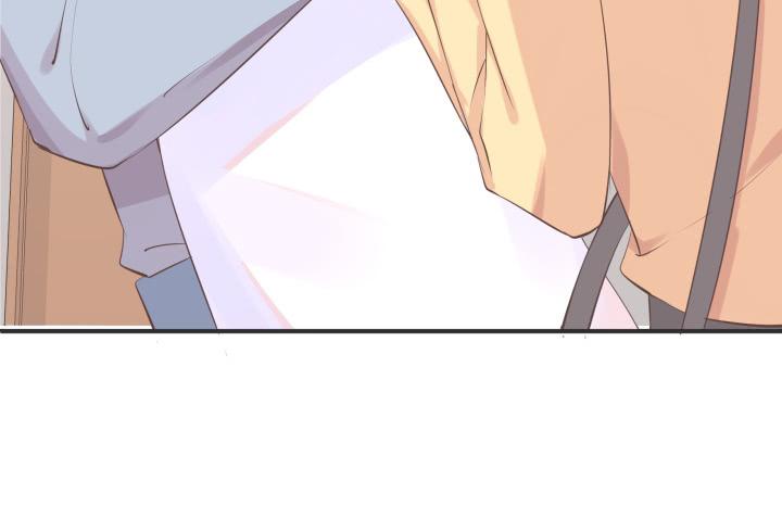 46话 和好如初？！(1/3)-第47话