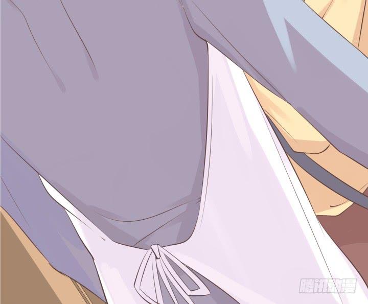 46话 和好如初？！(1/3)-第47话