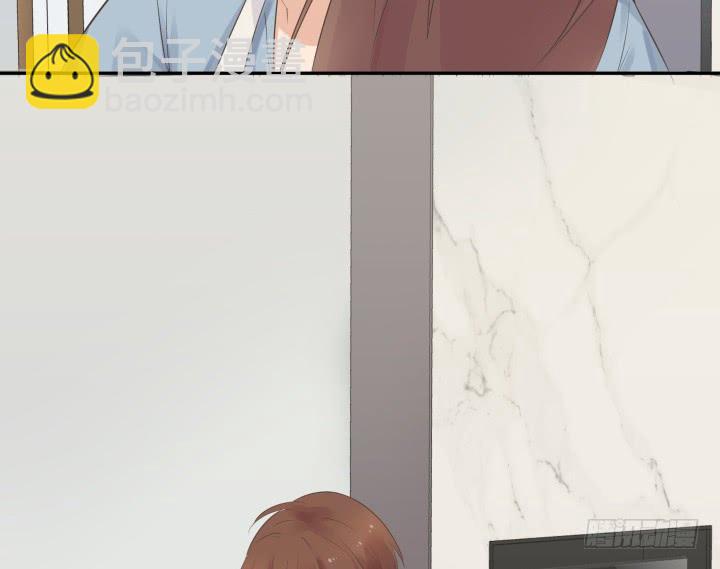 46话 和好如初？！(1/3)-第47话