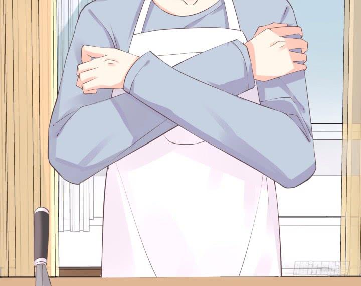 46话 和好如初？！(1/3)-第47话