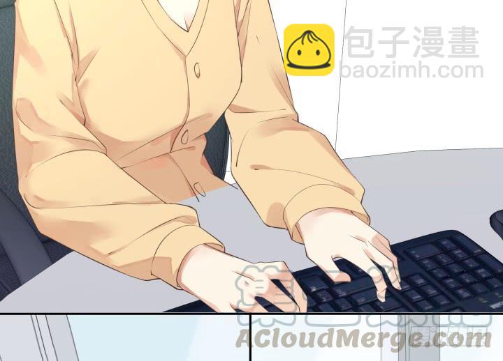 48话 如此上进，得加薪(1/3)-第49话