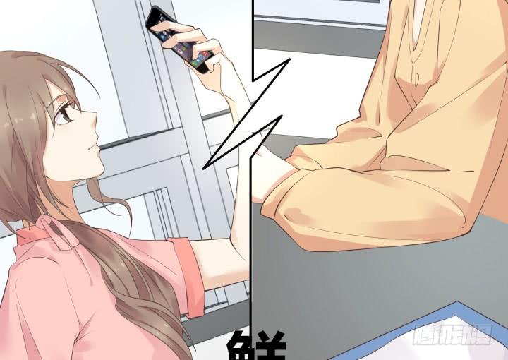 48话 如此上进，得加薪(1/3)-第49话