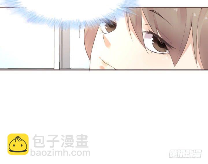 48话 如此上进，得加薪(1/3)-第49话