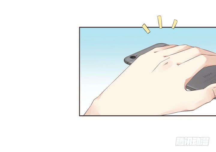 48话 如此上进，得加薪(1/3)-第49话