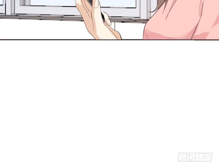 48话 如此上进，得加薪(1/3)-第49话