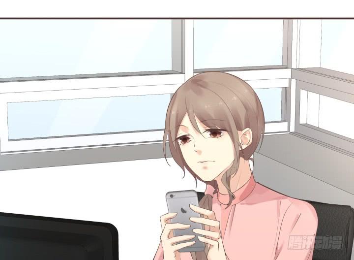 48话 如此上进，得加薪(1/3)-第49话