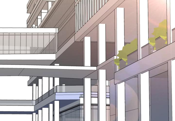 48话 如此上进，得加薪(1/3)-第49话