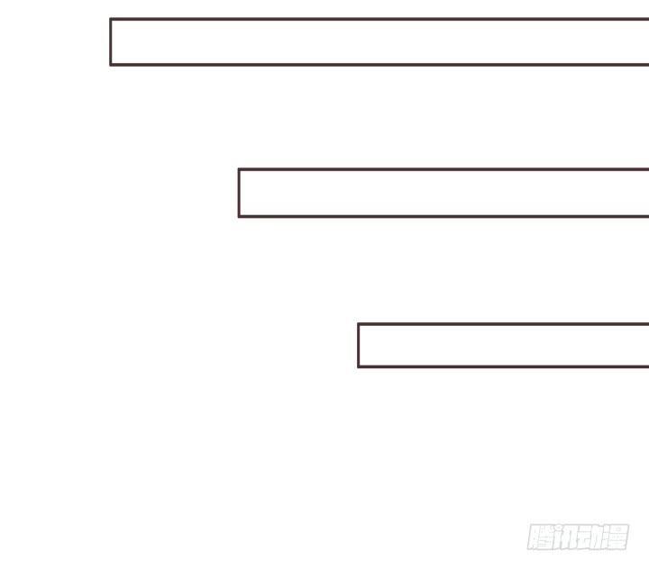 48话 如此上进，得加薪(1/3)-第49话