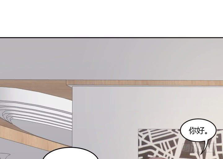 48话 如此上进，得加薪(1/3)-第49话