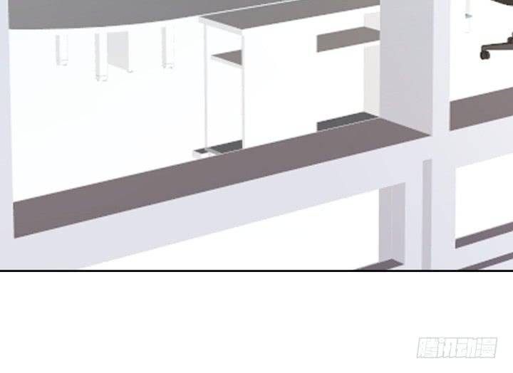 48话 如此上进，得加薪(1/3)-第49话