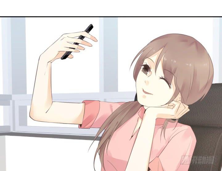 48话 如此上进，得加薪(1/3)-第49话