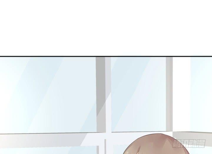 48话 如此上进，得加薪(1/3)-第49话