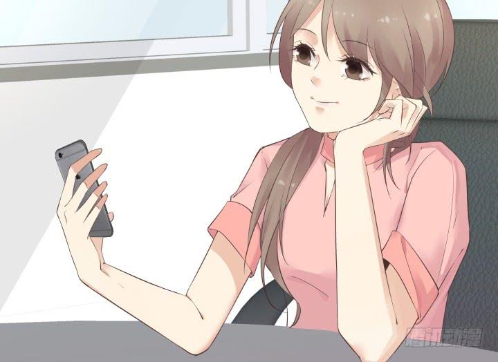 48话 如此上进，得加薪(1/3)-第49话