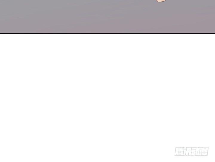 48话 如此上进，得加薪(1/3)-第49话