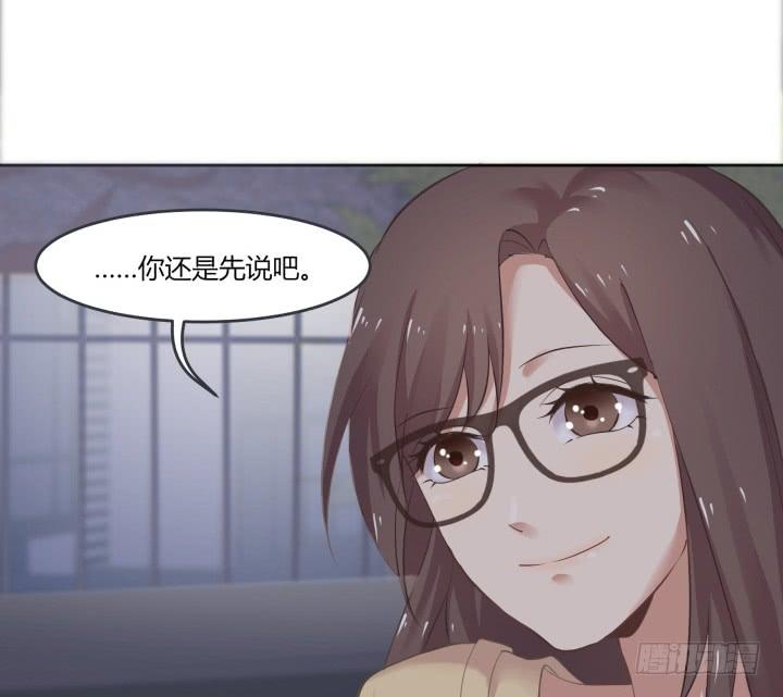 52话 想要保护你(1/4)-第53话