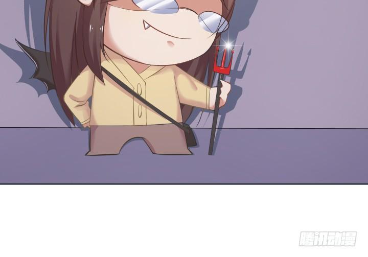 52话 想要保护你(1/4)-第53话