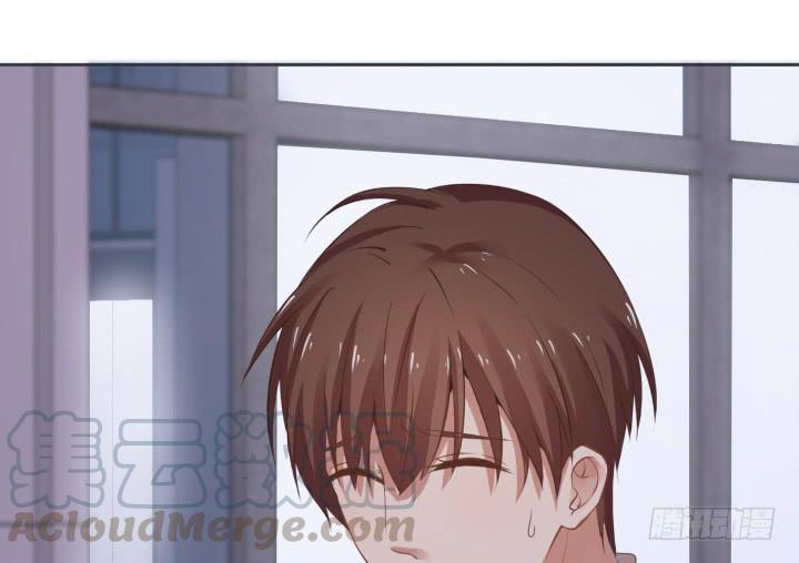 52话 想要保护你(1/4)-第53话