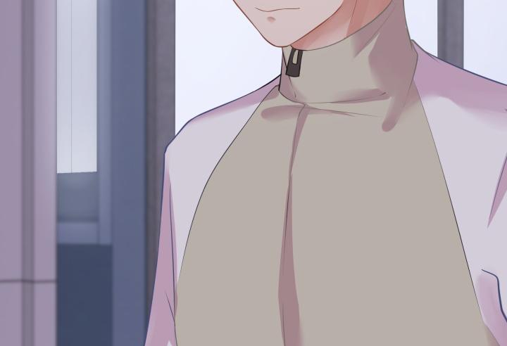 52话 想要保护你(1/4)-第53话