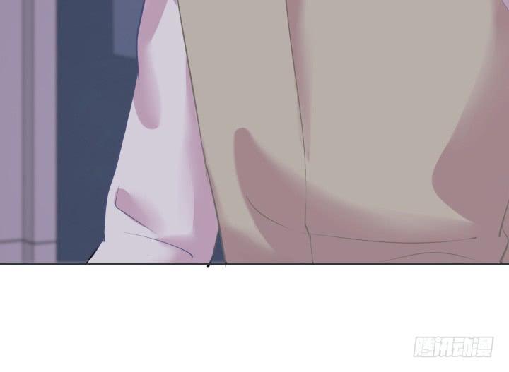 52话 想要保护你(1/4)-第53话