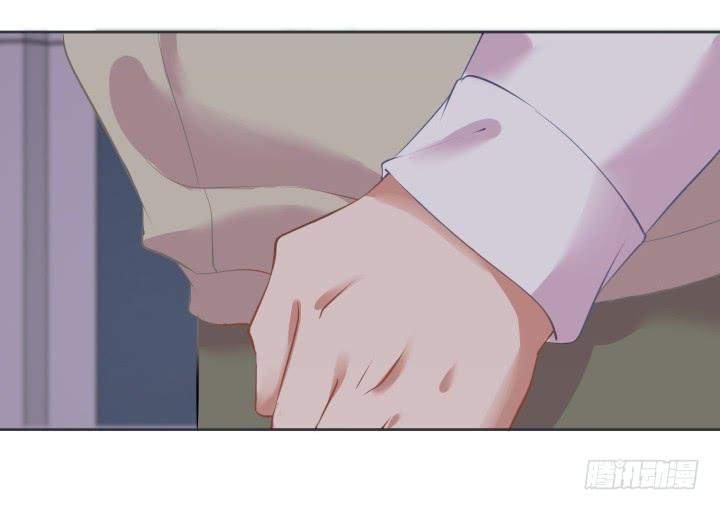 52话 想要保护你(1/4)-第53话