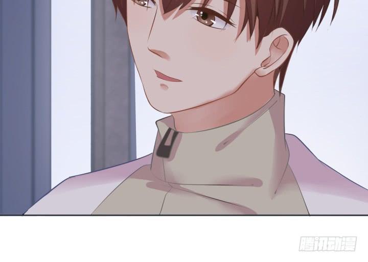 52话 想要保护你(1/4)-第53话