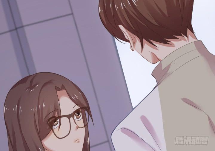 52话 想要保护你(1/4)-第53话