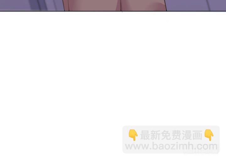 52话 想要保护你(1/4)-第53话