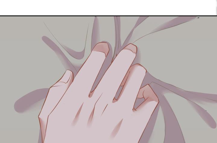 52话 想要保护你(1/4)-第53话