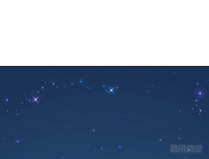 52话 想要保护你(1/4)-第53话