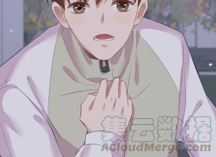 52话 想要保护你(1/4)-第53话