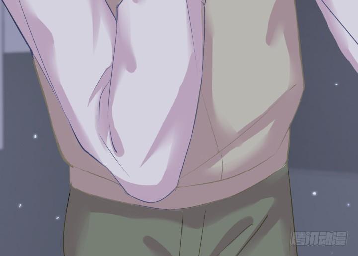 52话 想要保护你(1/4)-第53话