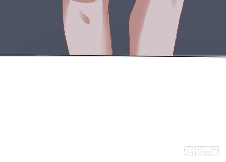 52话 想要保护你(1/4)-第53话