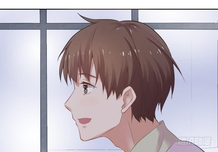 52话 想要保护你(1/4)-第53话