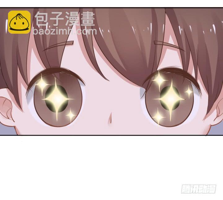 52话 想要保护你(1/4)-第53话