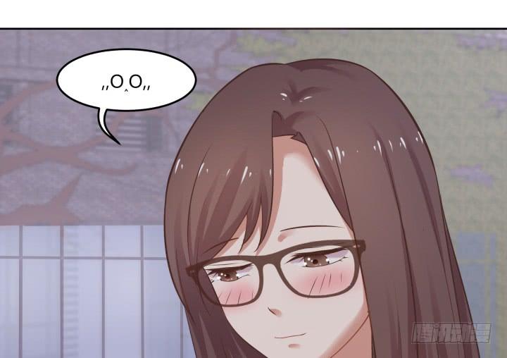 52话 想要保护你(1/4)-第53话