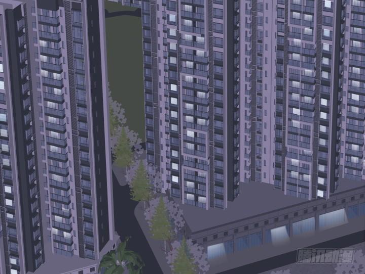 52话 想要保护你(1/4)-第53话