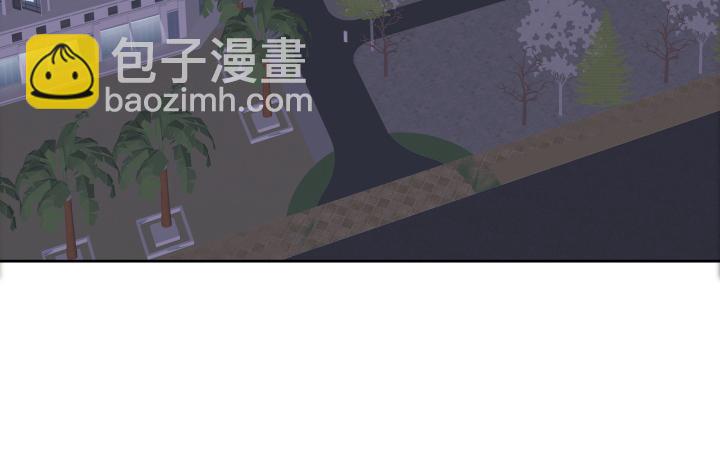 52话 想要保护你(1/4)-第53话