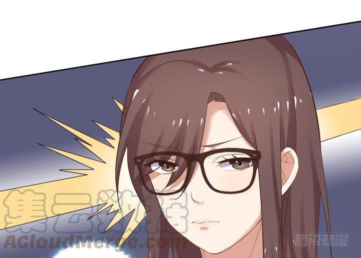 58话 八点档剧情(1/3)-第59话