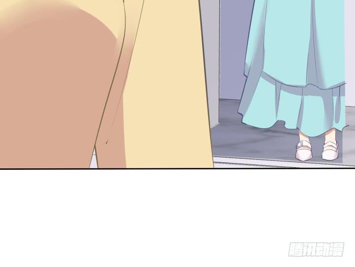 58话 八点档剧情(1/3)-第59话