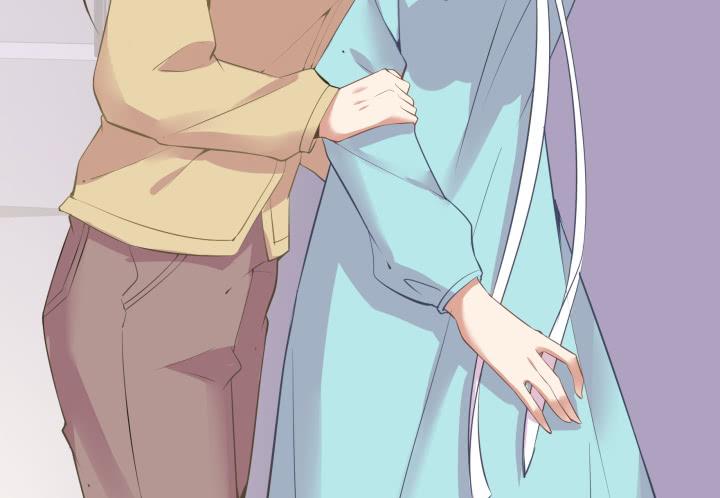 58话 八点档剧情(1/3)-第59话