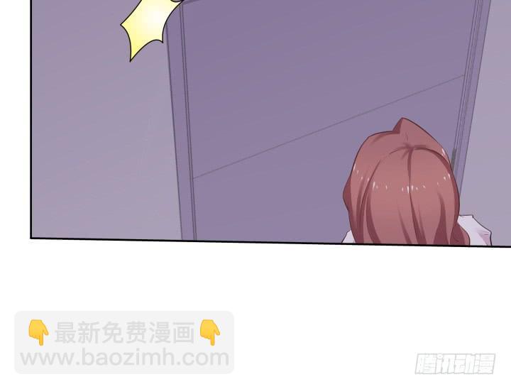 58话 八点档剧情(1/3)-第59话