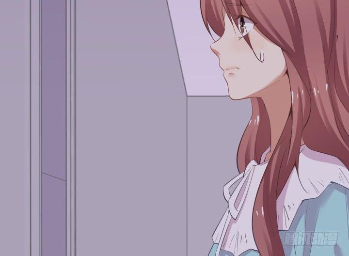 58话 八点档剧情(1/3)-第59话