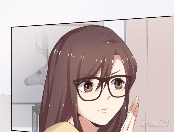 58话 八点档剧情(1/3)-第59话