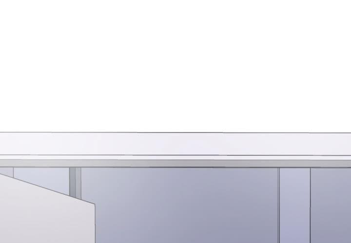 58话 八点档剧情(1/3)-第59话